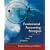 Fundamental Accounting Principles: Media-enhanced Edition