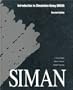 Introduction to Simulation Using Siman