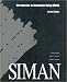 Introduction to Simulation Using Siman
