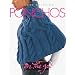 Ponchos