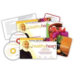 The Healthy Heart Kit
