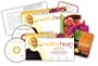 The Healthy Heart Kit