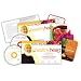 The Healthy Heart Kit