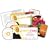 The Healthy Heart Kit