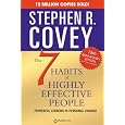 7 Habits Of Highly Effective People