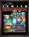 The International Jewish Songbook (Book and CD Package)