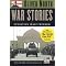 Understand the 2nd War with Iraq