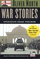 War Stories: Operation Iraqi Freedom