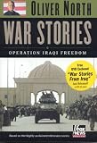 War Stories: Operation Iraqi Freedom (with DVD)