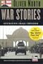 War Stories: Operation Iraqi Freedom (With DVD)