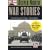 War Stories: Operation Iraqi Freedom (with DVD)