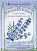 Heirloom Munstead Lavender Seeds
