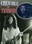 Crucible of Terror