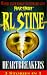 Heartbreakers: Fear Street Collection (Fear Street)