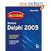 Mastering Borland Delphi 2005