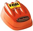 Danelectro Fab Slap Echo Pedal