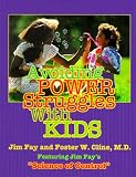 Avoiding Power Struggles With Kids