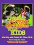 Avoiding Power Struggles with Kids