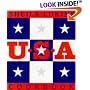 U.S.A. Cookbook