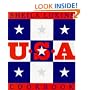 U.S.A. Cookbook