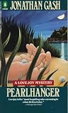 Pearlhanger (Lovejoy Mystery)