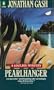 Pearlhanger (Lovejoy Mystery)