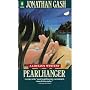 Pearlhanger (Lovejoy Mystery)