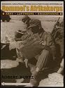 Personal Groupings, Award Documents and Ephemera of Rommel's Afrikakorps: Army, Luftwaffe, Kriegsmarine