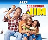 Rules of Engagement [HD]