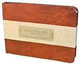 Global Art Materials