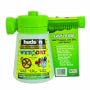 Hudson 2204 Hose End 36 oz Wet & Dry Sprayer