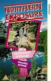Northern Exposure Vol. 4 [UK-Import] - Rob Morrow