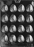 Product details for WALNUTS All Occasions Candy Mold Chocolate