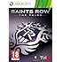 Saints Row: The Third (Xbox 360)