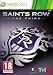 Saints Row