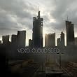 Cloud Seed [Vinyl LP]