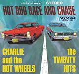Hot Road Race & Chase