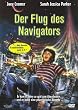 Der Flug des...