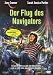 DVD : Der Flug des Navigators