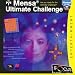 Mensa Ultimate Challenge