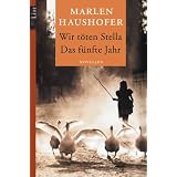 Produkt-Information