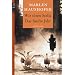 Wir t�ten Stella / Das f�nfte Jahr: Novellen