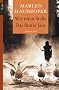 Wir t�ten Stella / Das f�nfte Jahr: Novellen