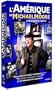 L'Am�rique de Michael Moore, saison 2 - Coffret 2 DVD