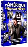 L'Am�rique de Michael Moore, saison 2 - Coffret 2 DVD