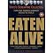 My Ultimate Gore / Sick Movies - That I can find here