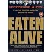 My Ultimate Gore / Sick Movies - That I can find here