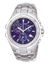 Citizen Herren Chronograph Marinaut Kollektion AT1100-55L