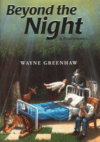 Near Death Experiences