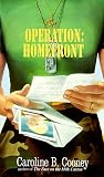 Operation: Homefront